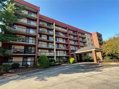 1987 Centurion Dr APT 510, Pittsburgh, PA, 15221