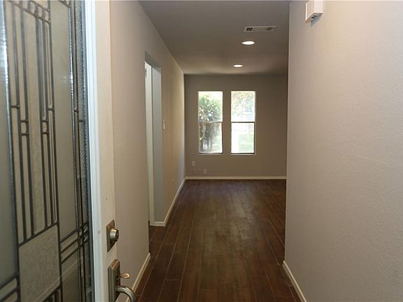 3rd image of 8406 Alabama Dr