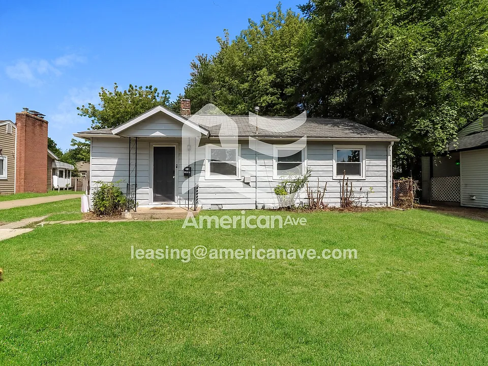 33116 Armada Ct