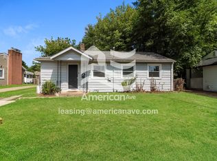 33116 Armada Ct, Westland, MI 48186