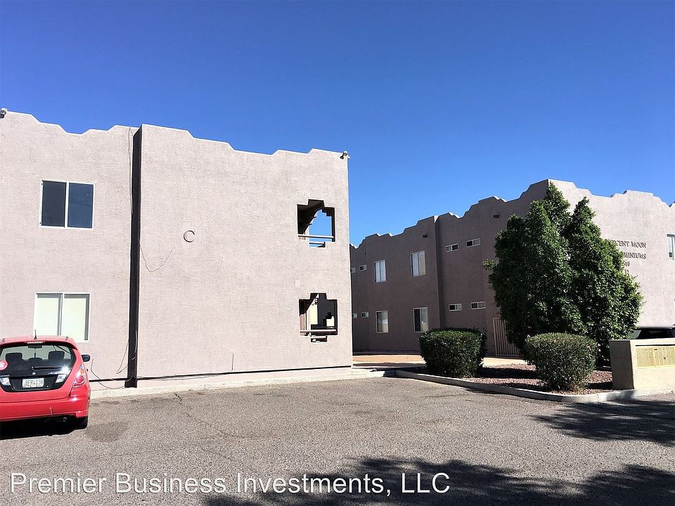 1st image of 510 E 10th Ave APT 4C