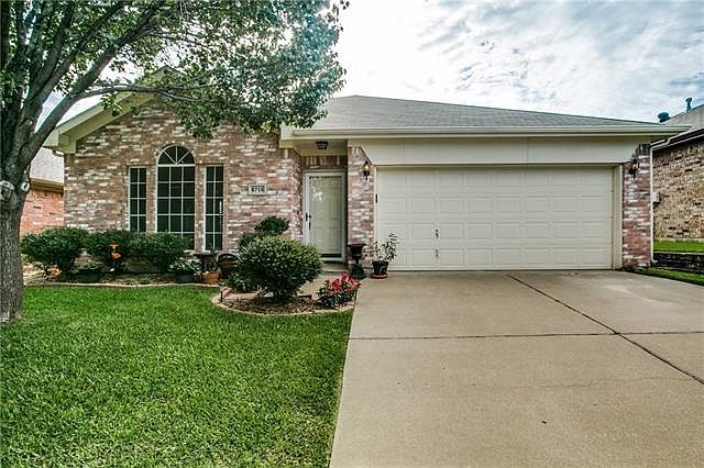 1st image of 8716 Muir Dr