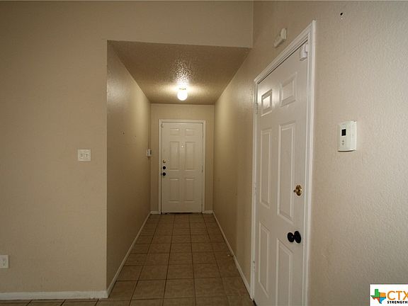 4th image of 3807 Riverrock Dr
