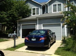 1044 Blackwell Rd, Annapolis, MD 21403