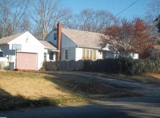 1008 Pleasant Dr, Millville, NJ 08332