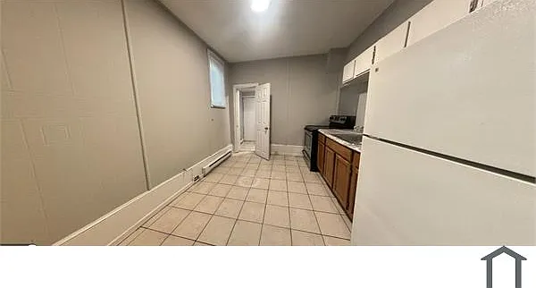 1 bed, $900 — Photo 4