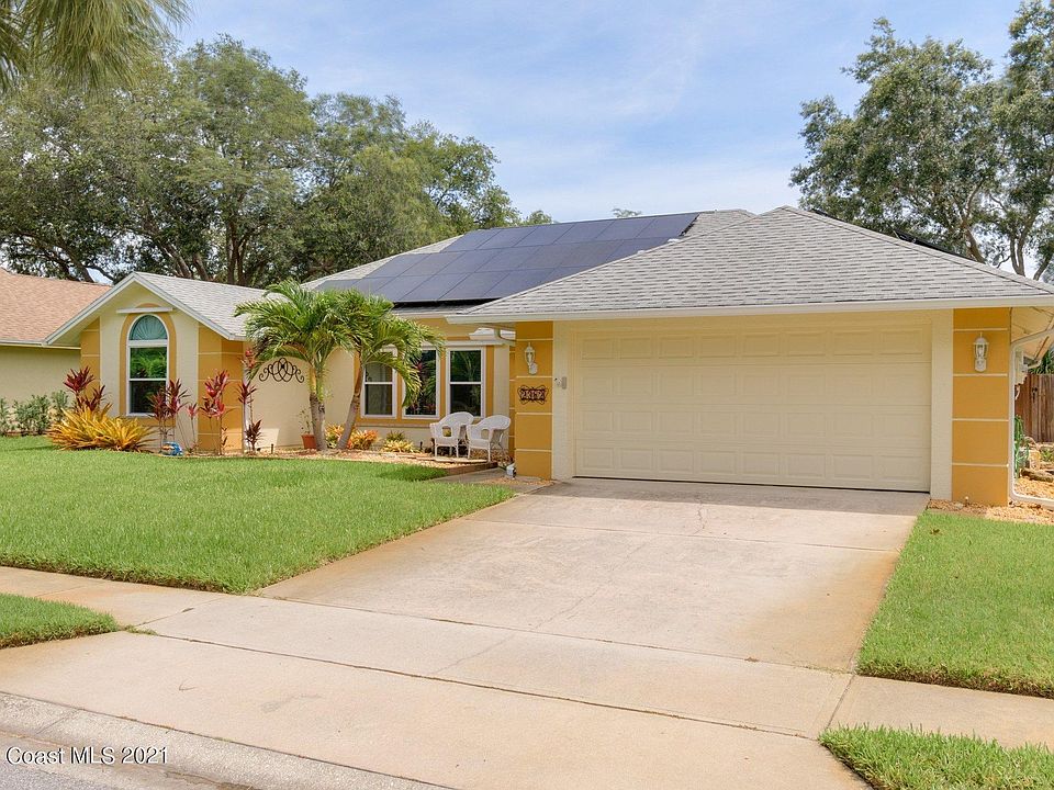 1st image of 2382 Appalachian Dr