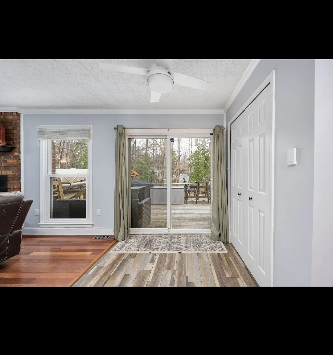 3 bed, 1880 sqft, $3,200 — Photo 4