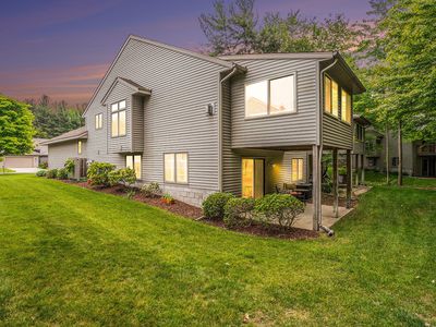 541 Tournament Cir #14, Muskegon, MI, 49444