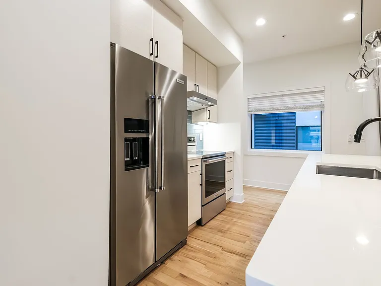 367 Parkway Dr NE #8 — Photo 17