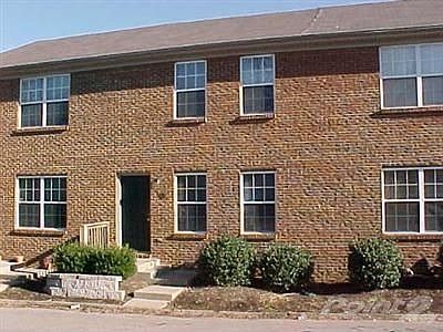 2nd image of 469 Dabney Dr