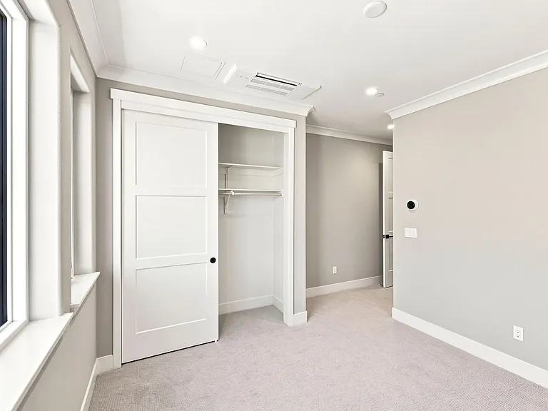 102 Koa Ct — Photo 11