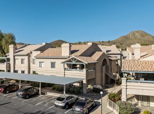 101 S Players Club Dr APT 11102, Tucson, AZ 85745