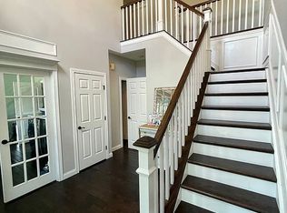 939 Greenview Ct, Villa Hills, KY 41017