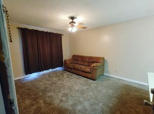 4780 Pontchartrain Dr APT 112, Slidell, LA 70458