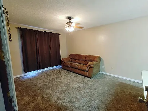 4780 Pontchartrain Dr #112 Photo 1