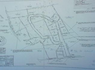 LOT 10 McGrath Pond Rd, Belgrade, ME 04917