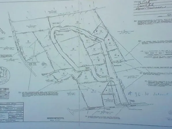 Lot 10 Mcgrath Pond Loop Road, Belgrade, ME 04917
