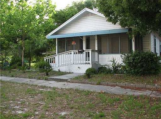 4th image of 312 S Chapman Ave