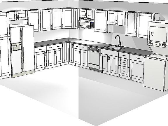 5th image of 3717 Dellabrooke St #1A