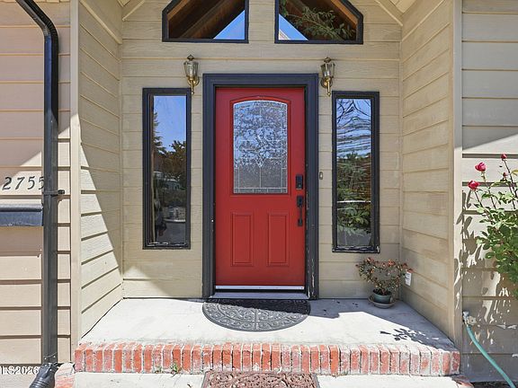 4th image of 2755 Judith Ln