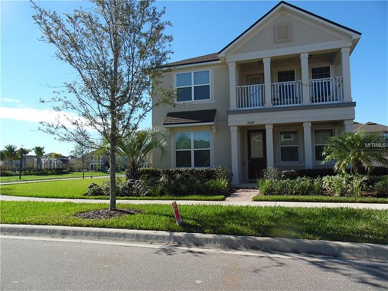 1st image of 4668 Southlawn Ave