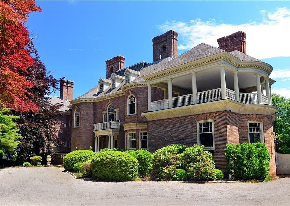 25 Old Beach Rd, Newport, RI 02840 Zillow