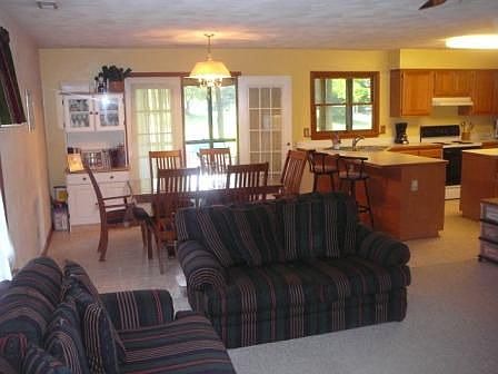 5th image of 1704 Westport Cres