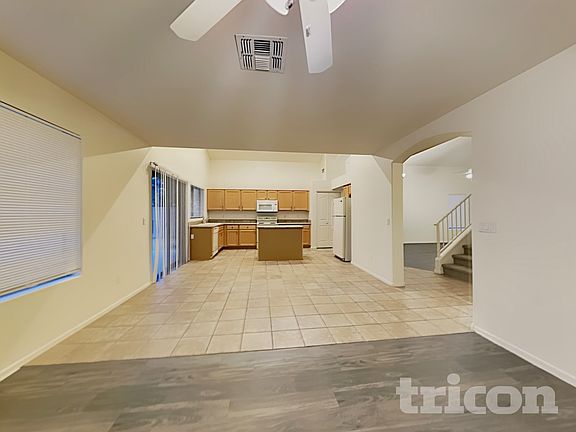 5th image of 12746 W Hollyhock Dr