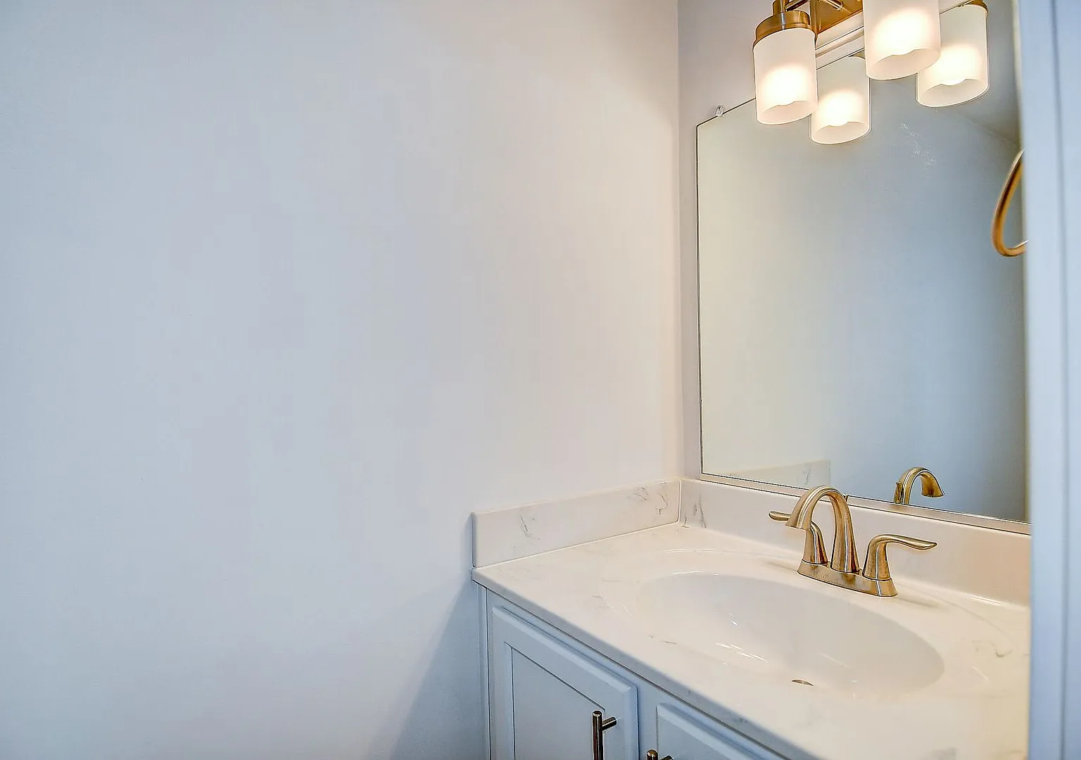 Townhouse Condo Short Distance To Virginia Beach Oceanfront — Photo 2