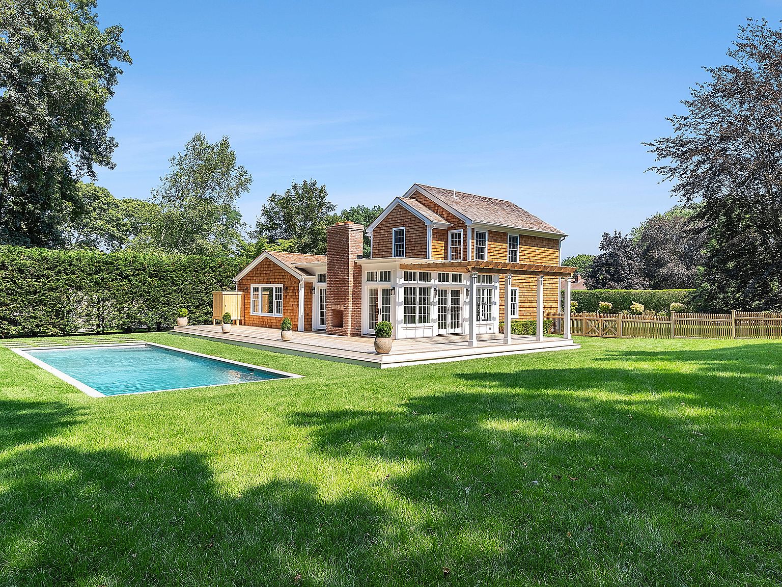 25 Oldfield Rd, Southampton, NY 11968 MLS 375776 Zillow