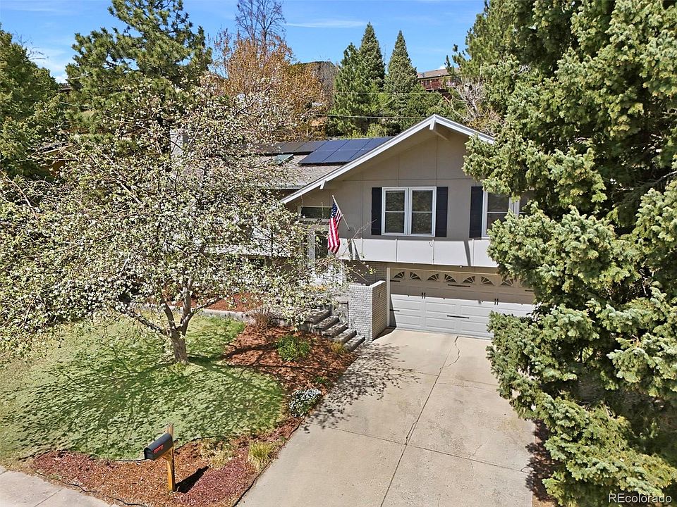 1st image of 13537 W Exposition Drive