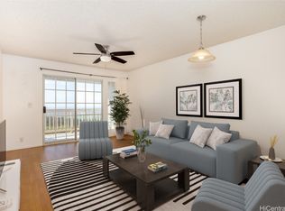 92-1025 Okaa St #1204, Kapolei, HI 96707