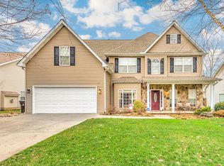 816 Tully Rd, Knoxville, TN 37919