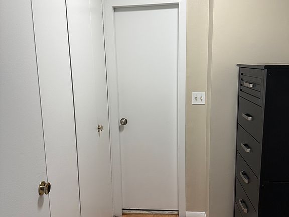 2nd image of 6 Whittier Pl APT 9K