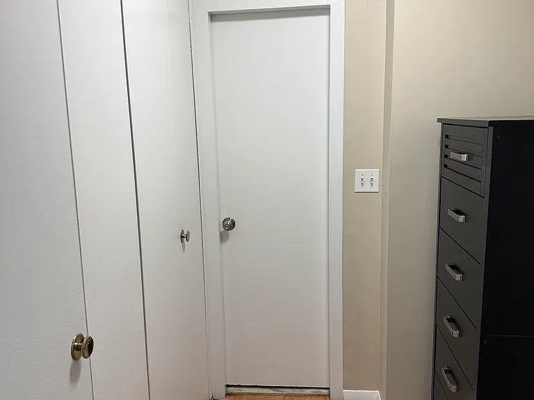 6 Whittier Pl #9K — Photo 2