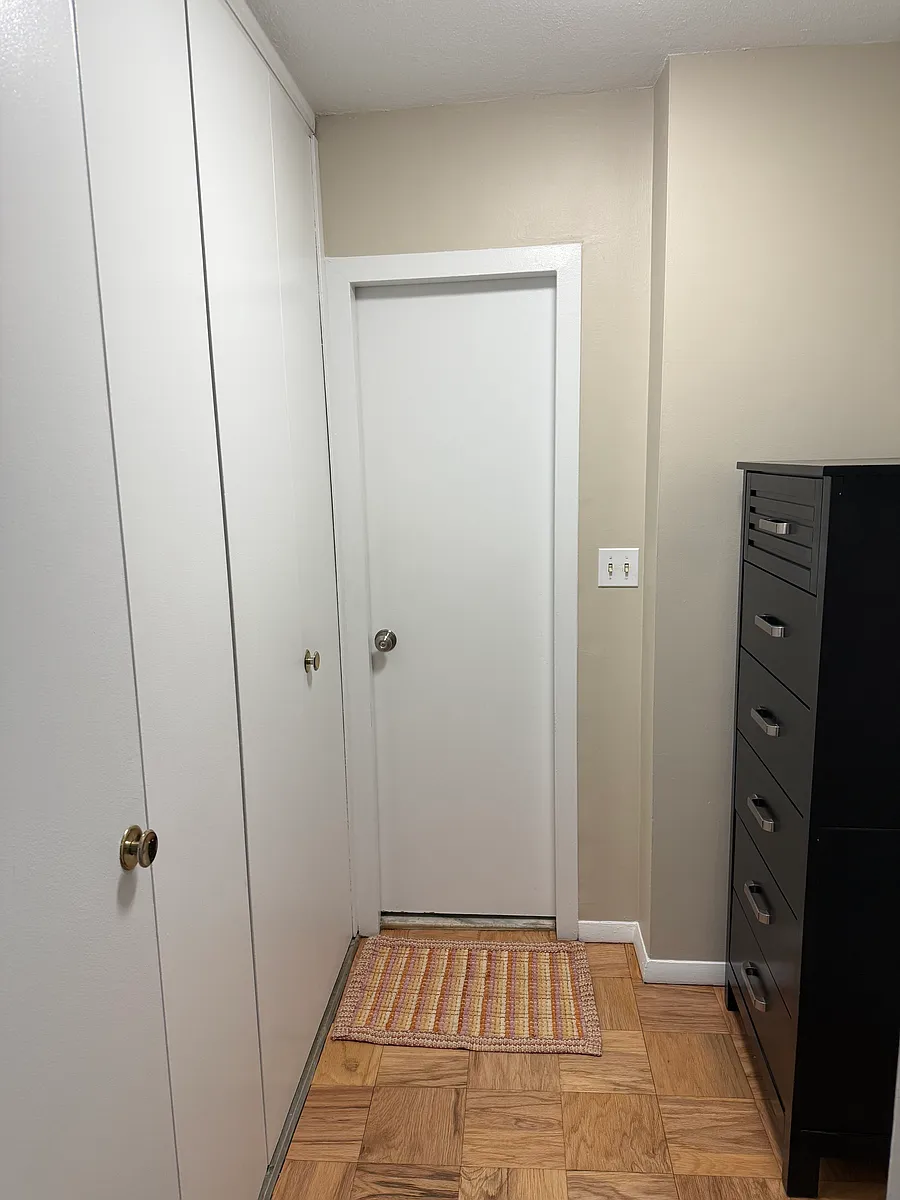Building Photo - 6 Whittier Pl #9K