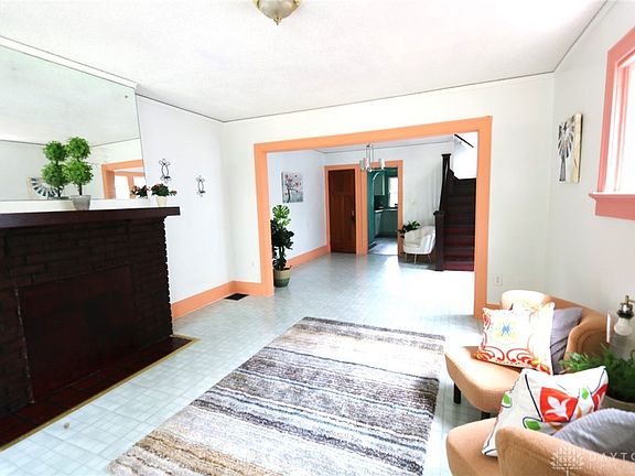 5th image of 1232 Vernon Dr