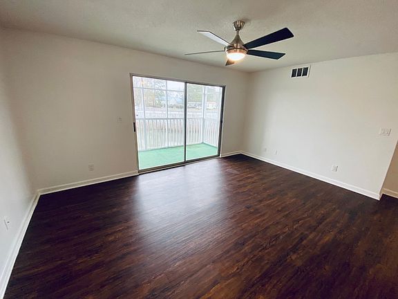 Living room 5_02272023