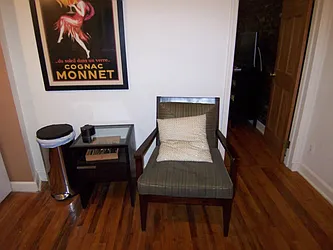 Rented by Town Residential