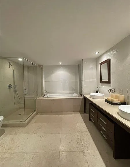 465 Brickell Ave #1201 — Photo 13