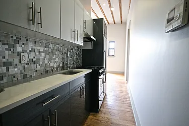 Rented by Rental Solutions Inc