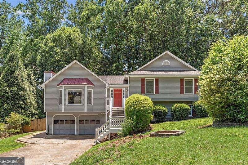 1st image of 2256 Byron Ct SW