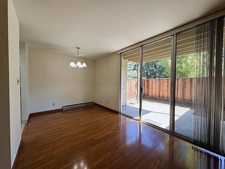 505 Cypress Point Dr #209 — Photo 7