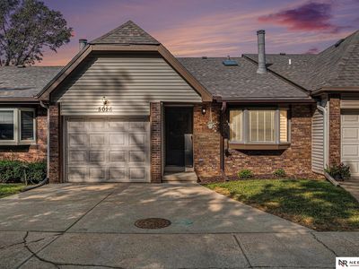 5026 S 83rd Ter, Ralston, NE, 68127