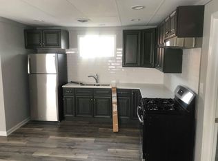 1314 N Main St APT B, Crown Point, IN 46307