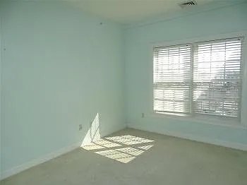 68 Center St #16 — Photo 9