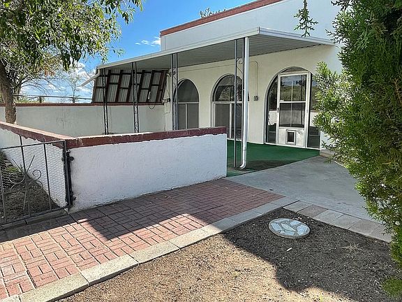 2nd image of 708 Western Dr