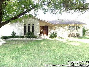 1st image of 13410 Beltway St