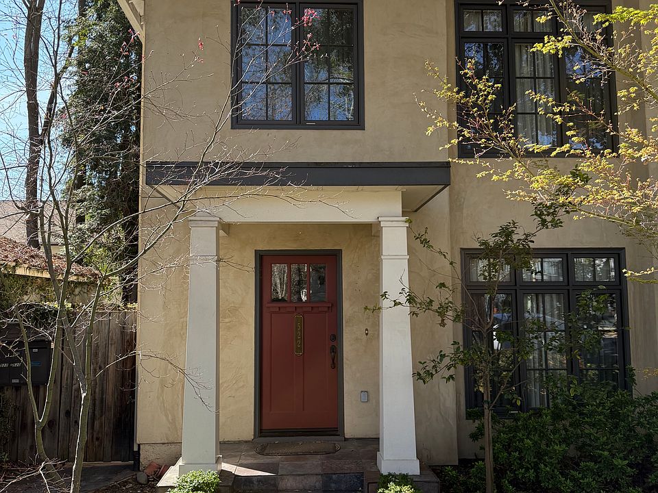 1st image of 522 T St